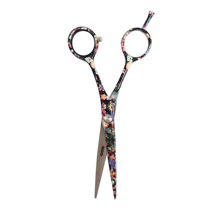 Le Jardin Hair Scissors